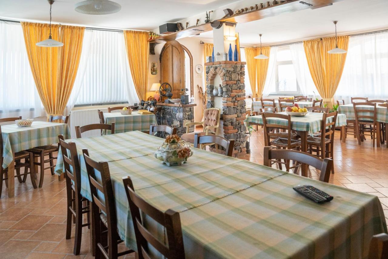 028 - Agriturismo "Il Boschetto" Con Piscina, Pace E Natura - Camera Familiare Cavizzano Extérieur photo
